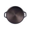 Cast Iron Dosa Tawa
