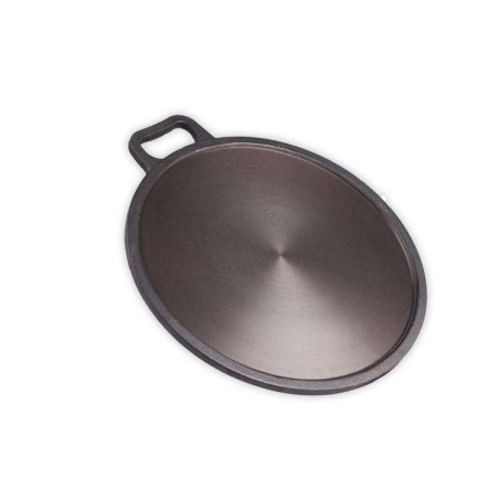 Cast Iron Dosa Tawa