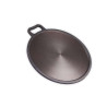 Cast Iron Dosa Tawa