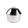 Salem Steel Idly Pot