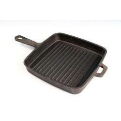 Grill Pan