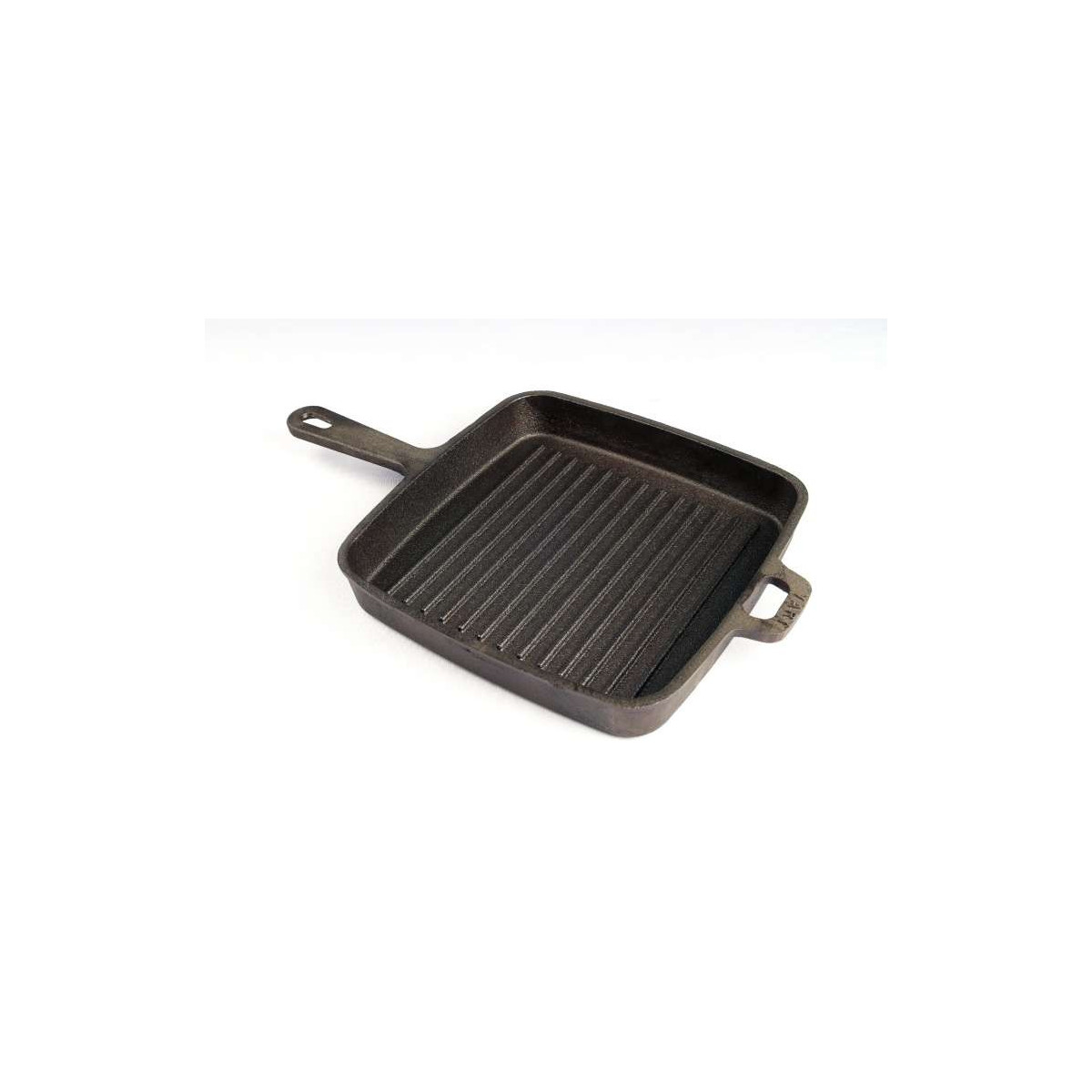 Grill Pan