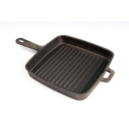 Grill Pan