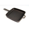 Grill Pan