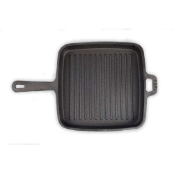 Grill Pan