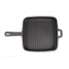 Grill Pan
