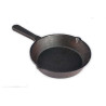 Cast Iron Skillet