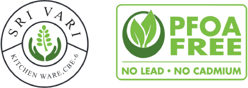 Sri vari Enterprisess